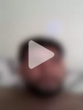 novinhobelem29 photo 7