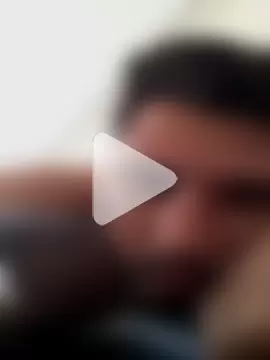 novinhobelem29 photo 5