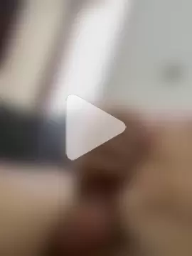 novinhodopauzaogozado photo 3