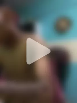 novinhooxz photo 5