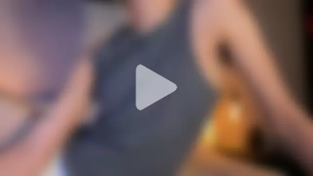 noxnude photo 18