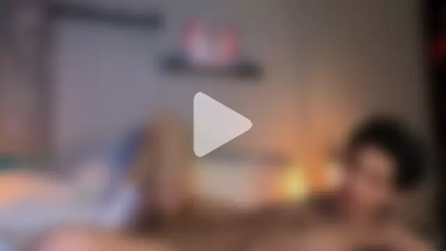 noxnude photo 11