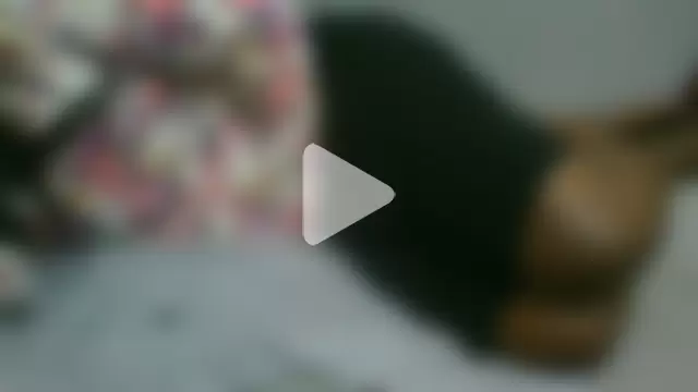 nthabi3 photo 5