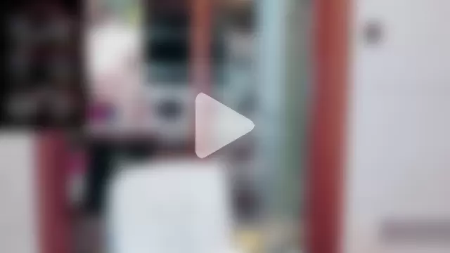 nuanuanbaobei photo 8