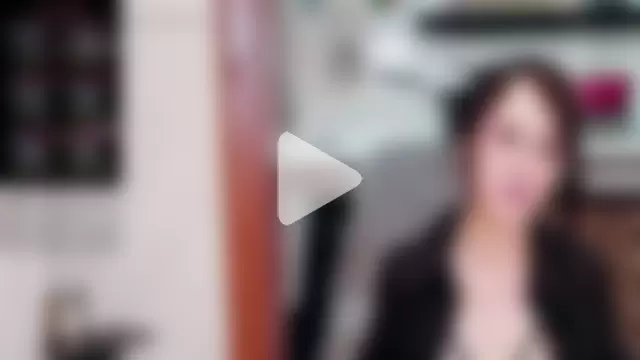 nuanuanbaobei photo 20