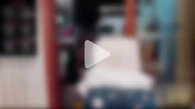 nuanuanbaobei photo 19