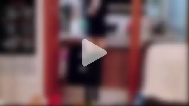 nuanuanbaobei photo 17