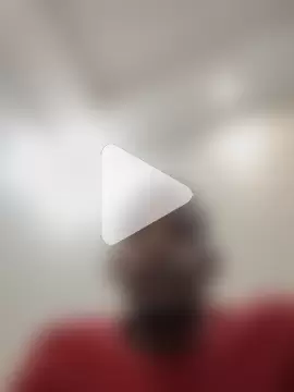 nubiankingkush photo 19