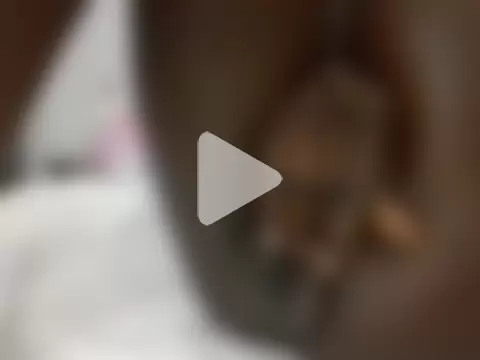 nubiankingkush photo 13