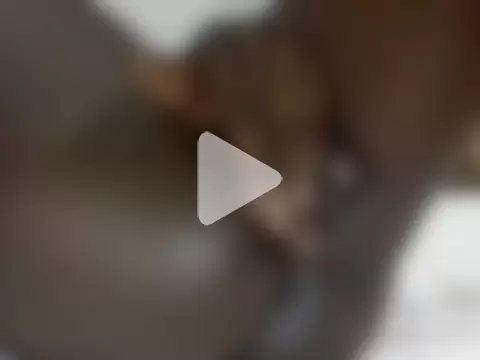 nubiankingkush photo 11