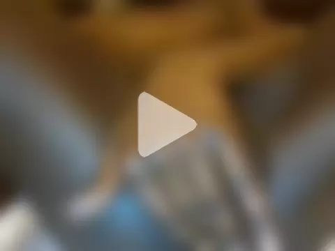 nubiankingkush photo 10