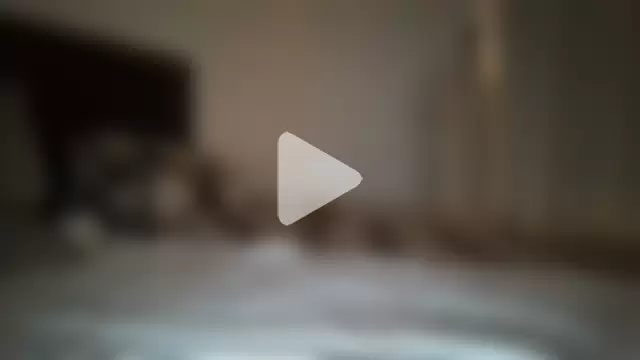 nubiankingkush photo 7