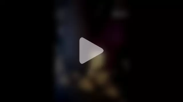 nubiankingkush photo 3