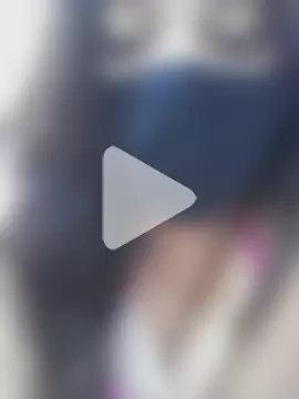 nude_anshuu photo 22