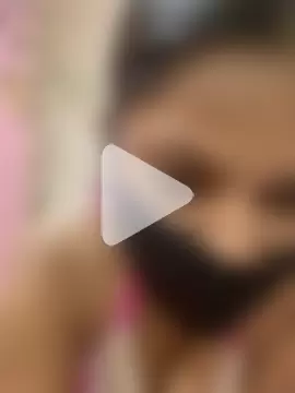 nude_anshuu photo 13