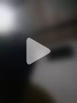 nude_boy12 photo 17