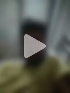 nude_boy12 photo 15