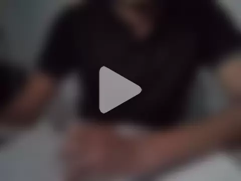 nude_student photo 17