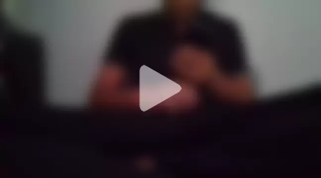 nude_student photo 14