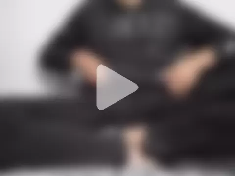 nude_student photo 13