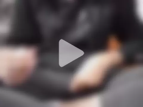 nude_student photo 12