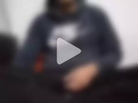 nude_student photo 10