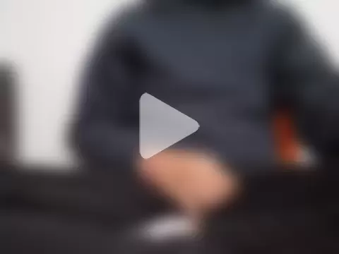 nude_student photo 7