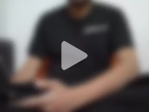 nude_student photo 6