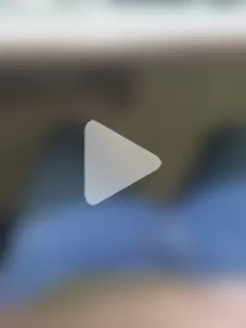 nude_student photo 1