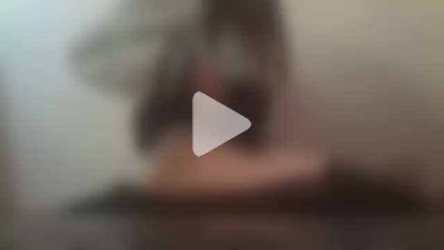 numunikutaso photo 12