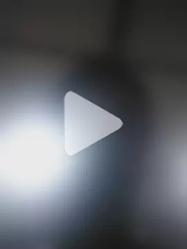 nuncaa0 photo 2