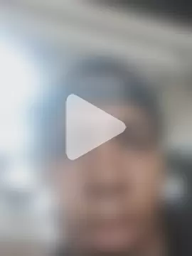 nuncaa0 photo 1