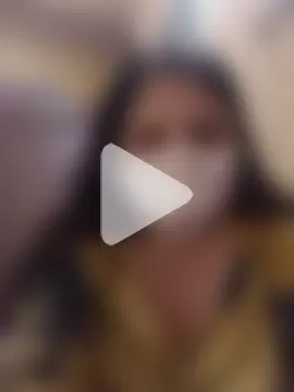 nupur_nyl photo 18