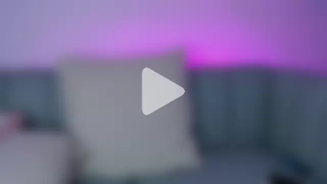 nurbanu_hatem photo 13