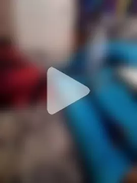 nuttinbuttcock69 photo 22
