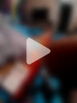 nuttinbuttcock69 photo 21