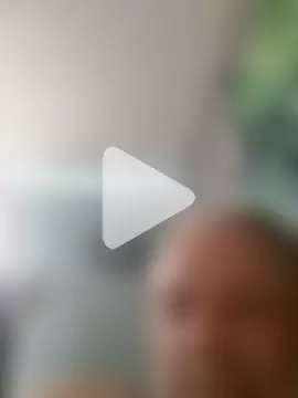 nuttinbuttcock69 photo 5