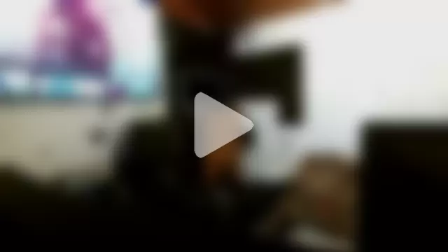 nuttyking2022 photo 7