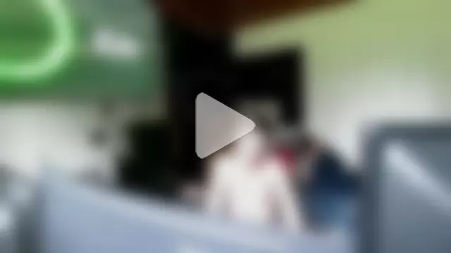 nuttyking2022 photo 6