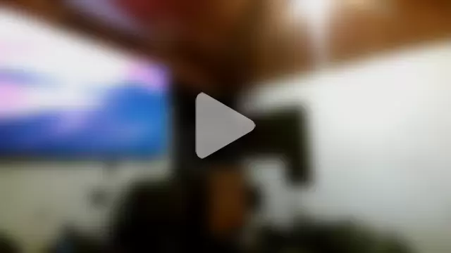 nuttyking2022 photo 5