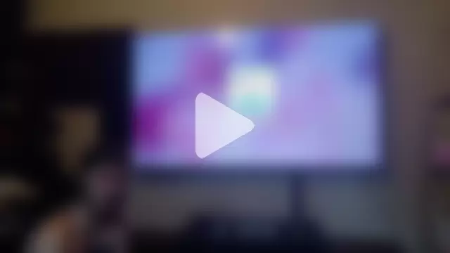 nuttyking2022 photo 4