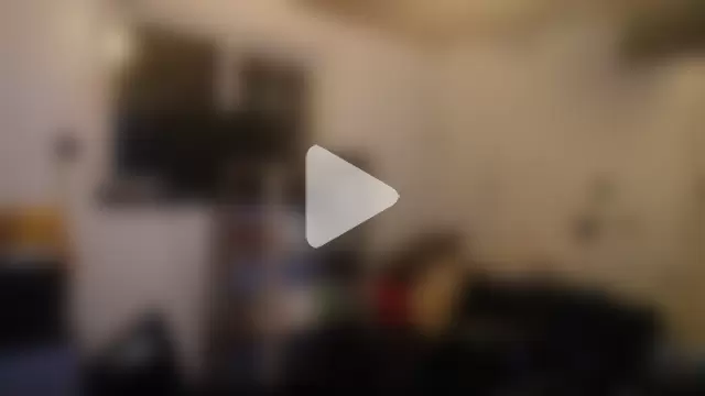 nuttyking2022 photo 3