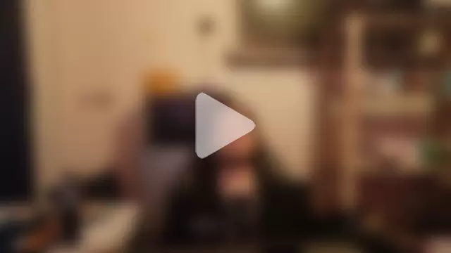 nuttyking2022 photo 2