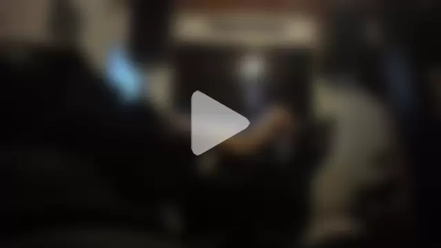 nuttyking2022 photo 1