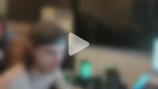 nuttyking2022 photo 7