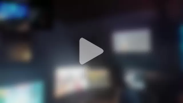 nuttyking2022 photo 6