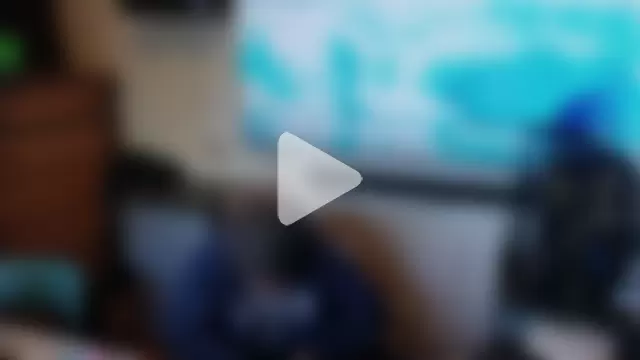 nuttyking2022 photo 5