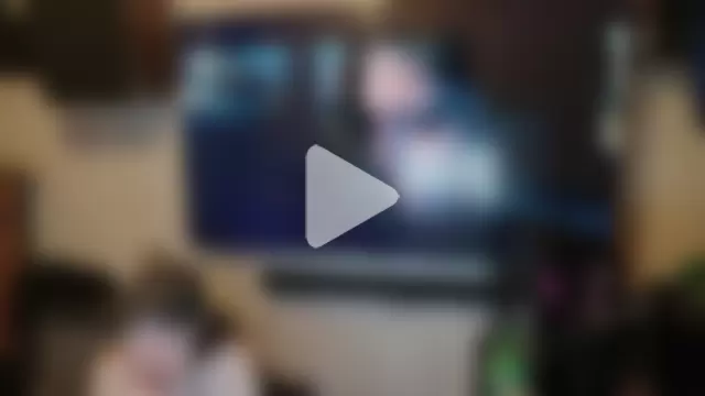 nuttyking2022 photo 4