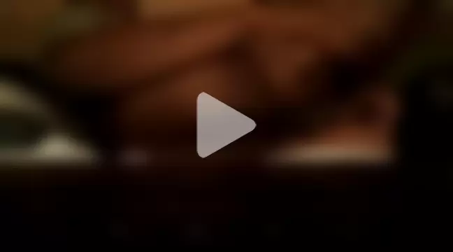 nxlifeadults photo 6