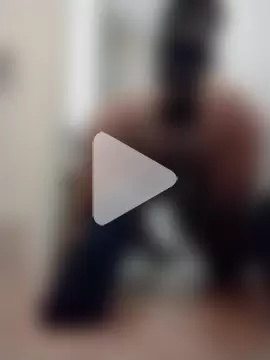 nxlifeadults photo 2